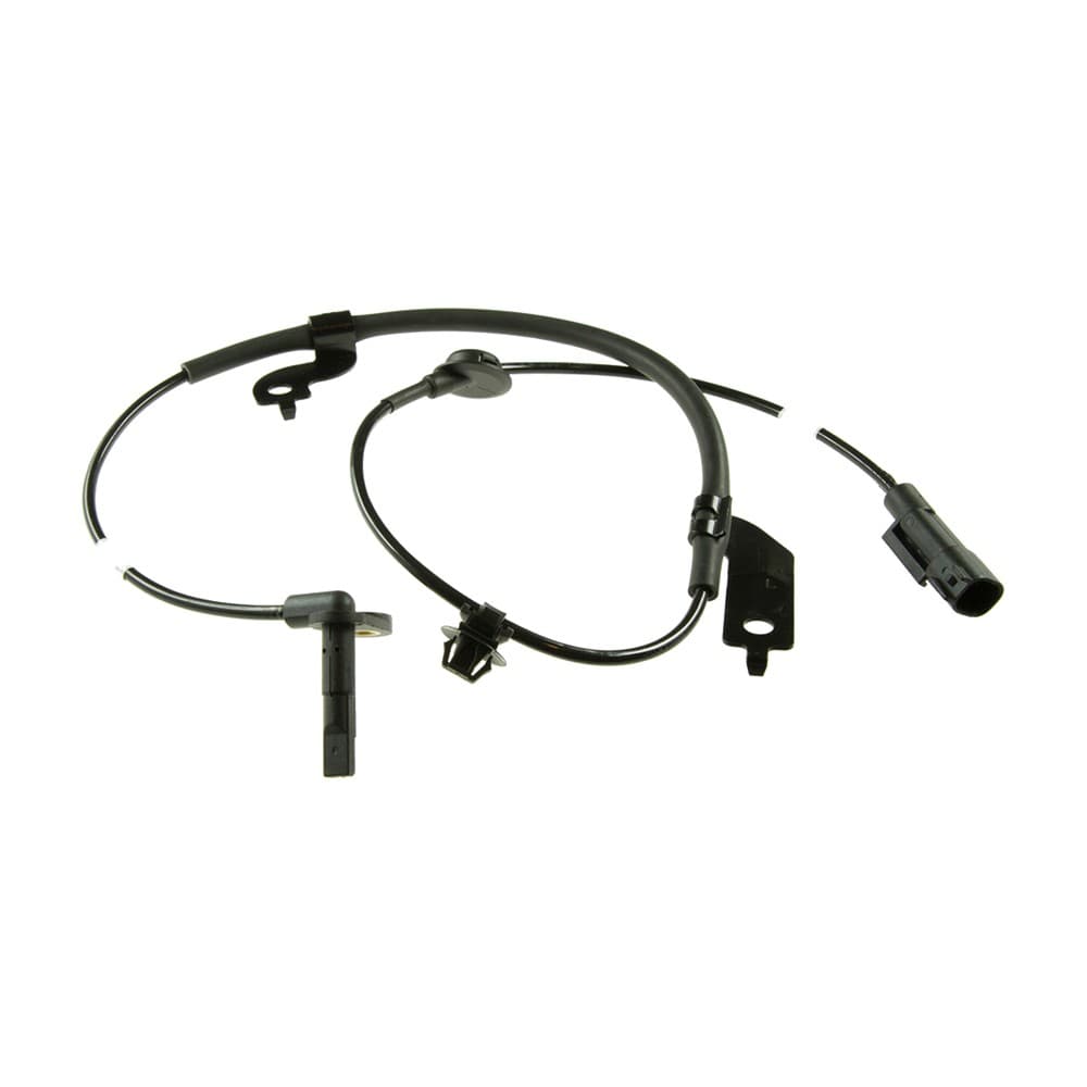ABS Wheel Speed Sensor ABSMIT01
