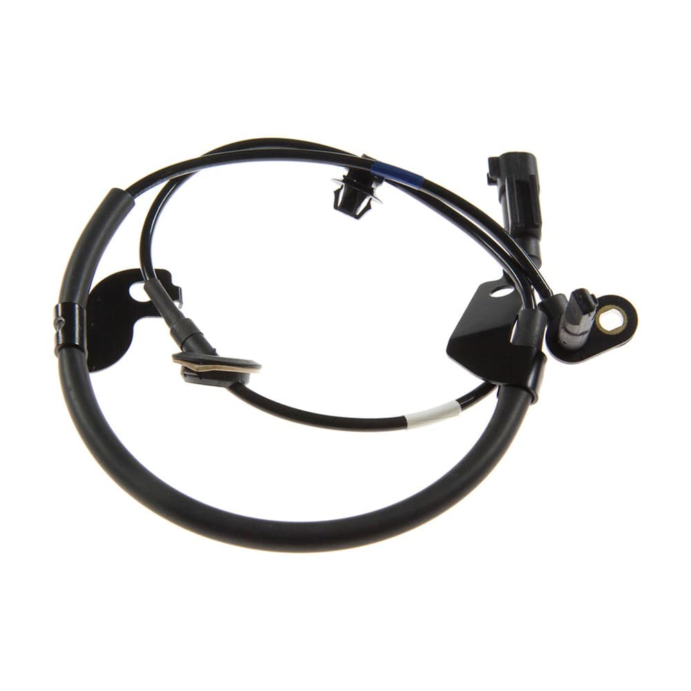ABS Wheel Speed Sensor ABSMIT02