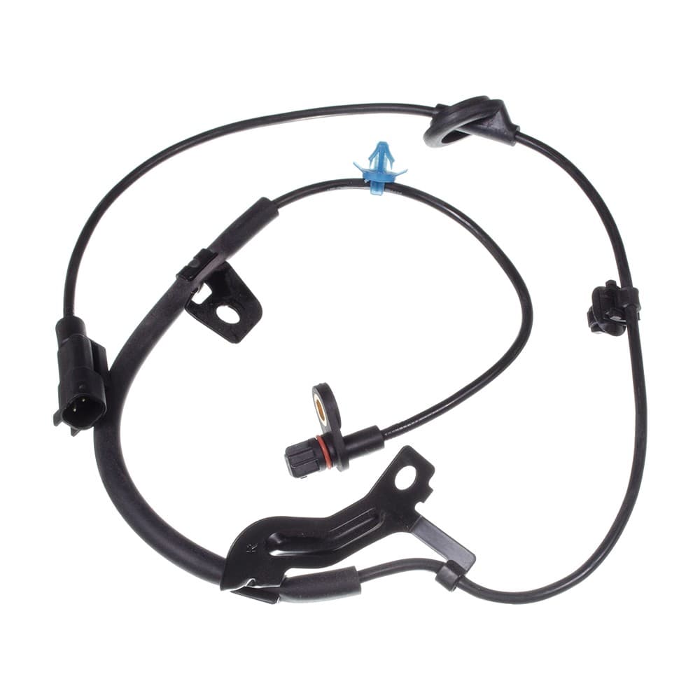 ABS Wheel Speed Sensor ABSMIT03