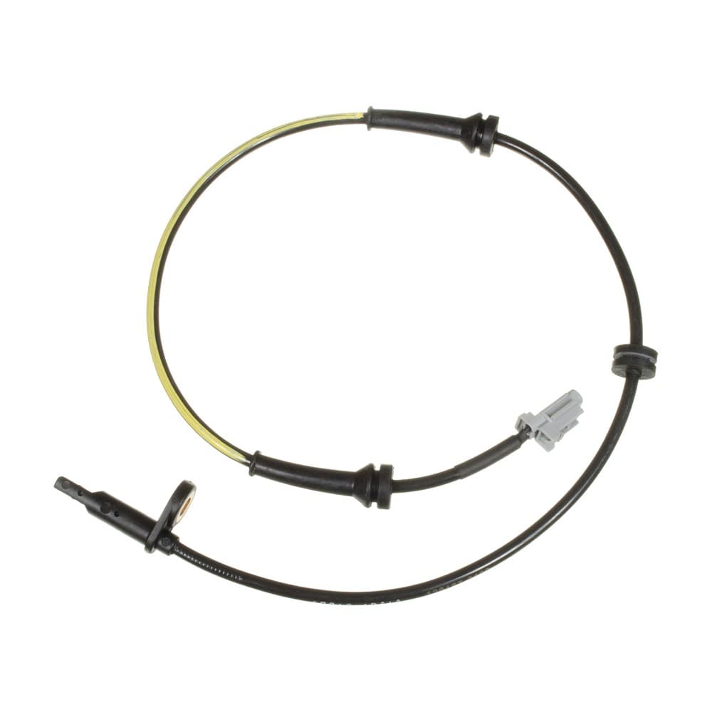 ABS Wheel Speed Sensor ABSNIS01