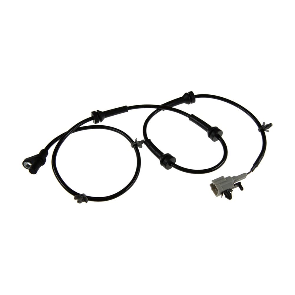 ABS Wheel Speed Sensor ABSNIS02