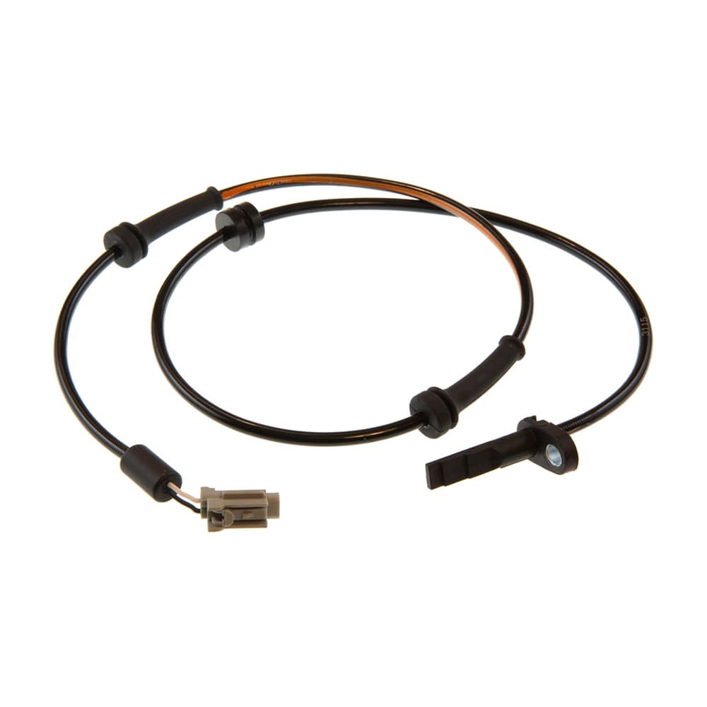 ABS Wheel Speed Sensor ABSNIS03