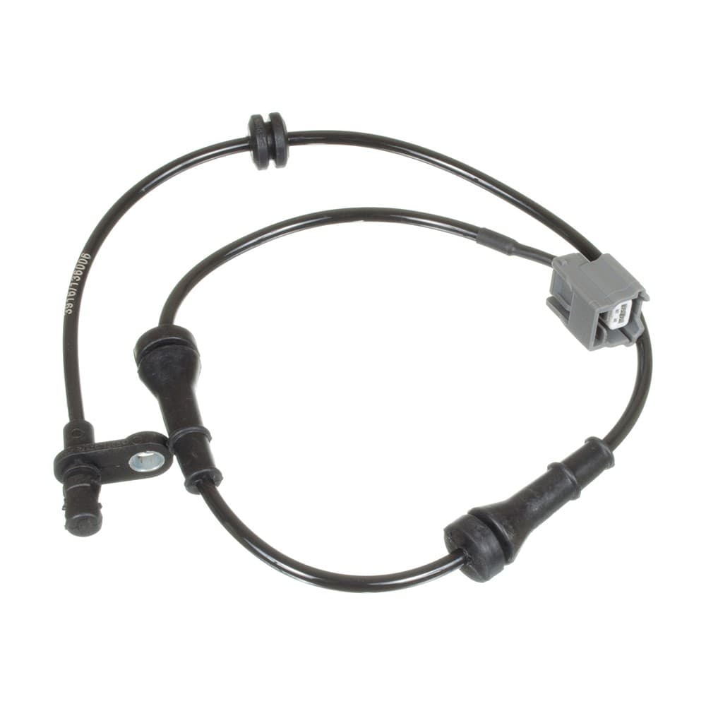ABS Wheel Speed Sensor ABSNIS08