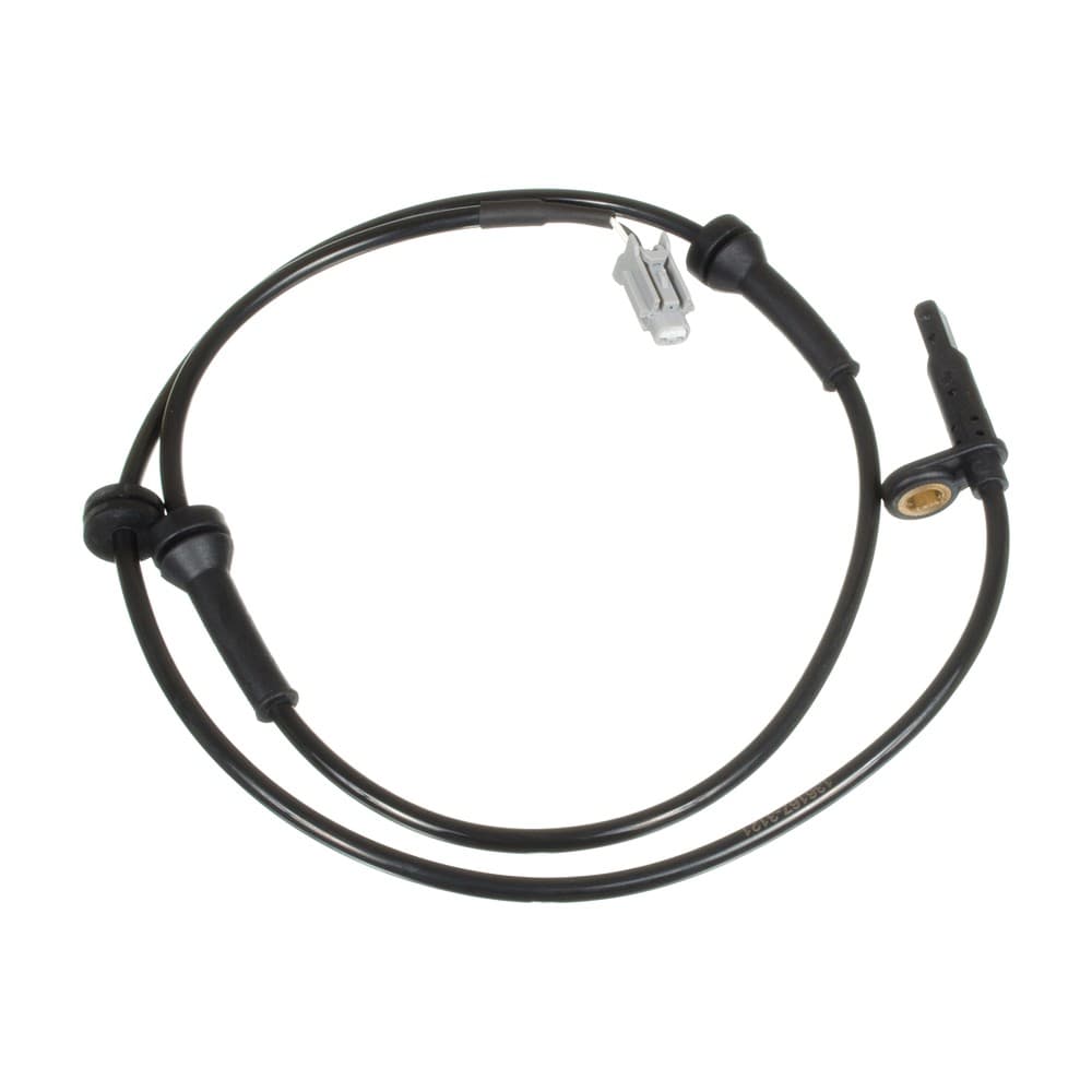 ABS Wheel Speed Sensor ABSNIS16