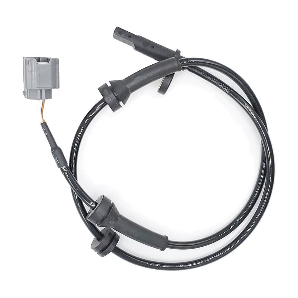 ABS Wheel Speed Sensor ABSNIS22