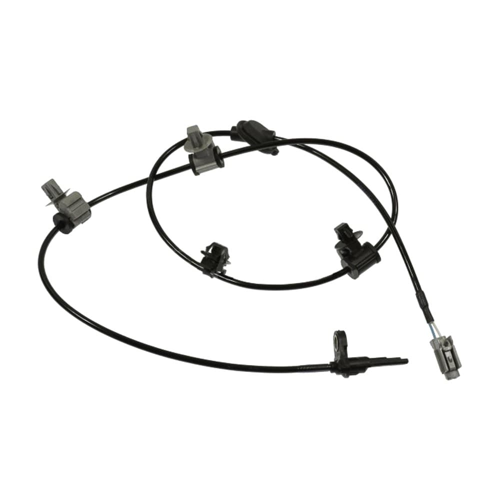 ABS Wheel Speed Sensor ABSSUB02
