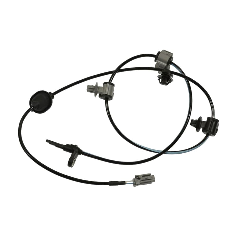 ABS Wheel Speed Sensor ABSSUB03