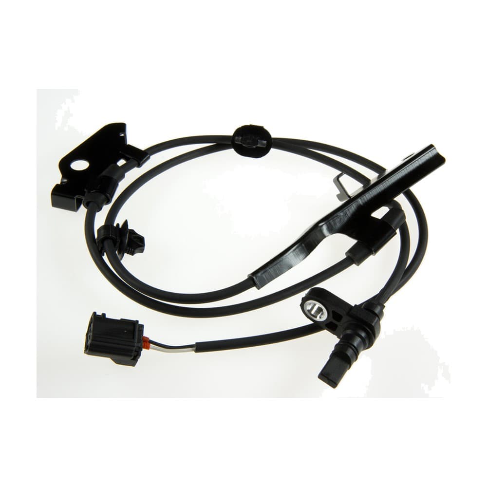 ABS Wheel Speed Sensor ABSTOY03