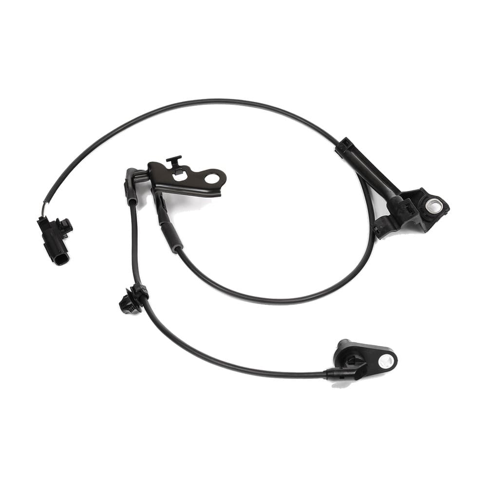 ABS Wheel Speed Sensor ABSTOY08