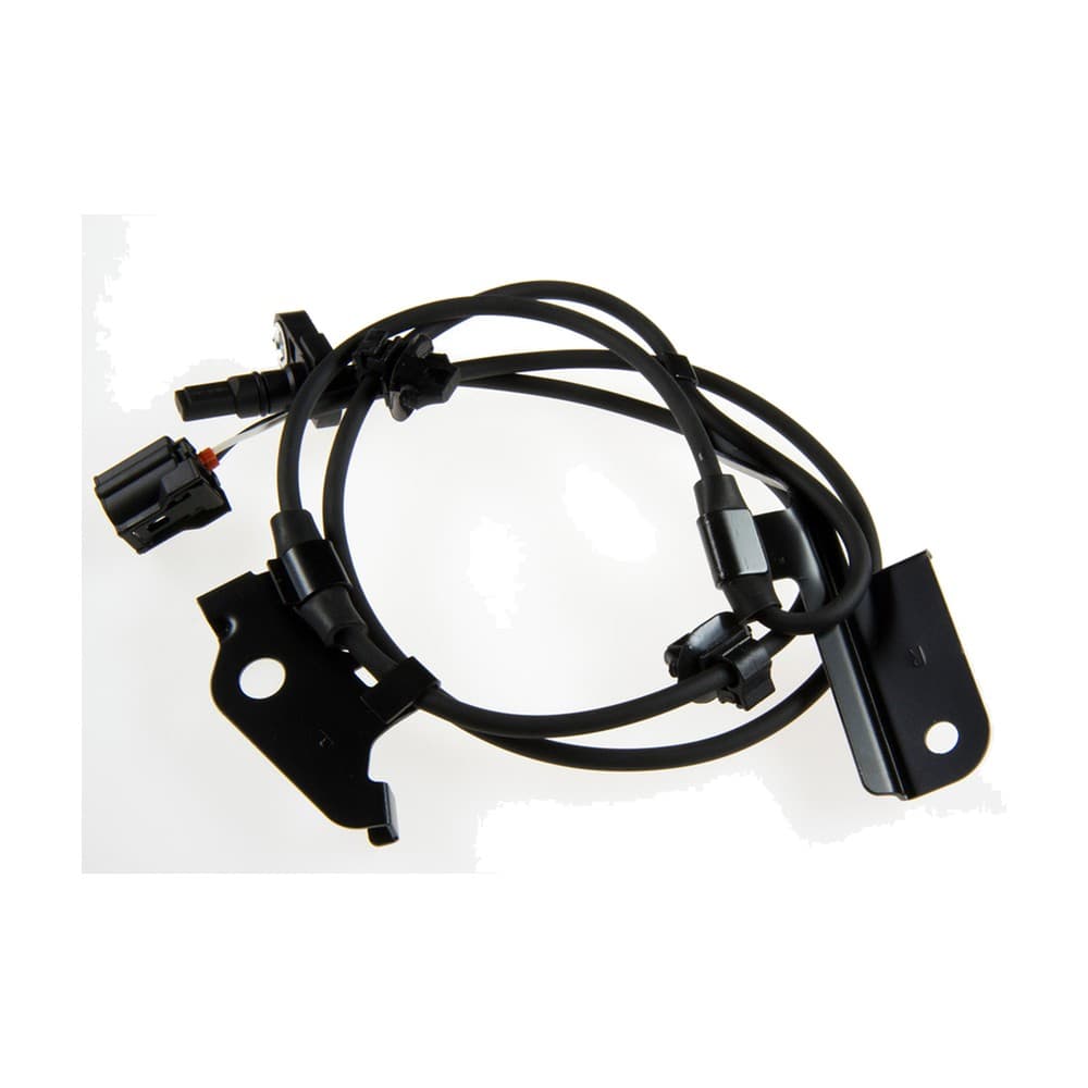 ABS Wheel Speed Sensor ABSTOY10