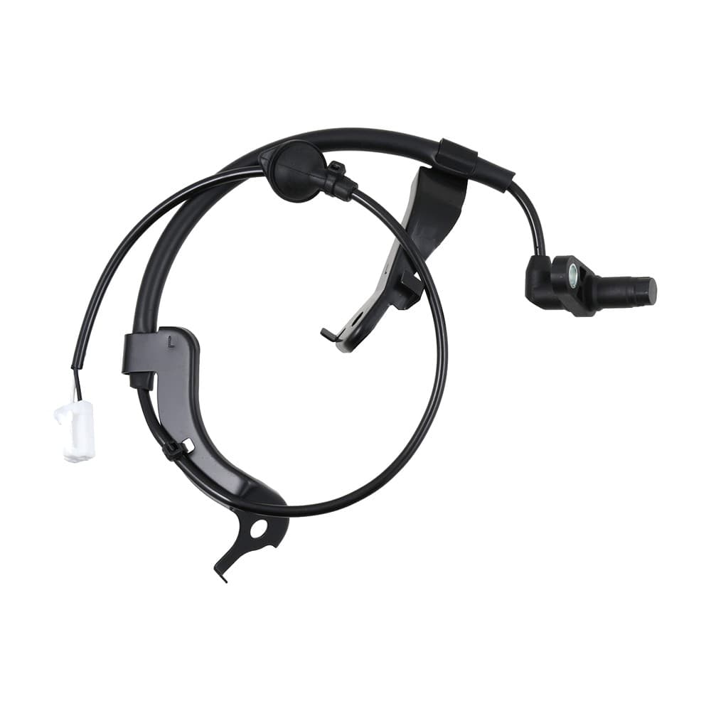 ABS Wheel Speed Sensor ABSTOY26
