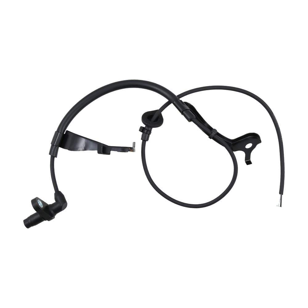 ABS Wheel Speed Sensor ABSTOY27