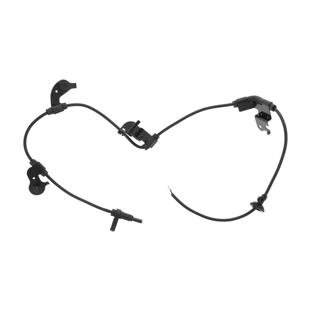 ABS Wheel Speed Sensor ABSTOY28