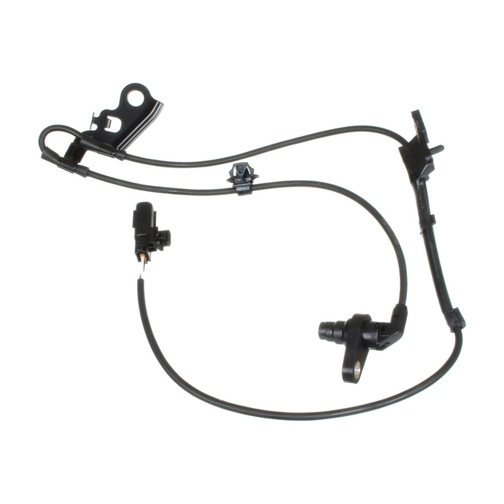 ABS Wheel Speed Sensor ABSTOY34