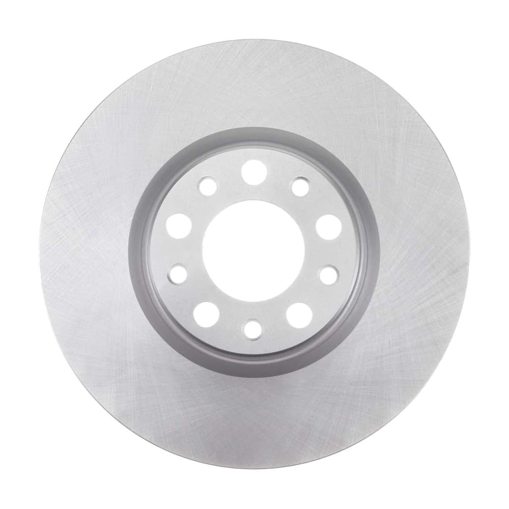 Brake Disc ACH1001