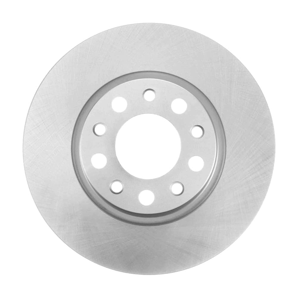 2015–2017 Chrysler 200, 2014–2023 Jeep ACH1012