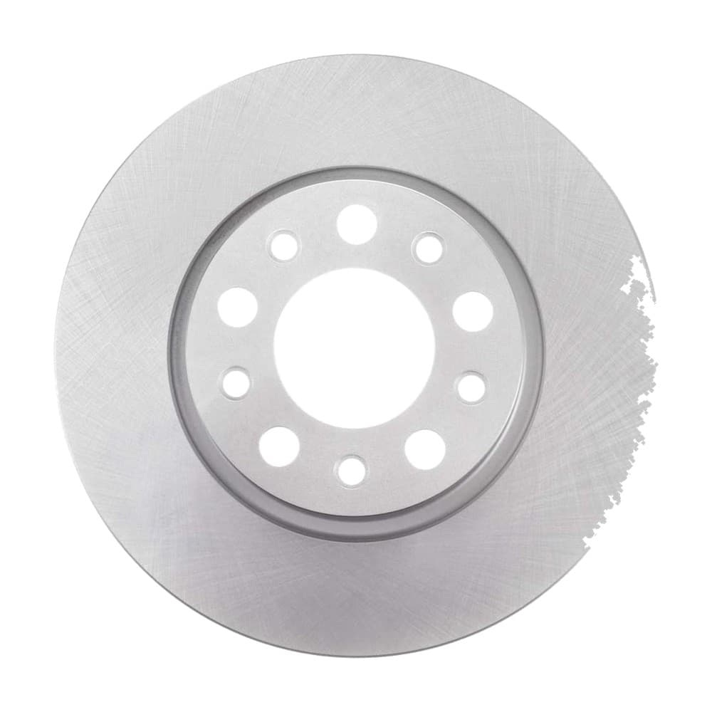 Brake Disc ACH1016