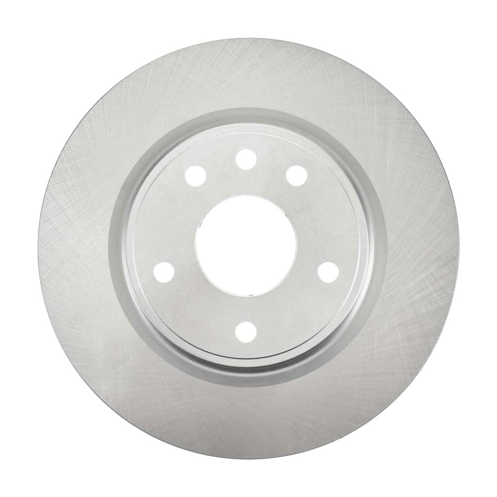 Brake Disc ACH1020
