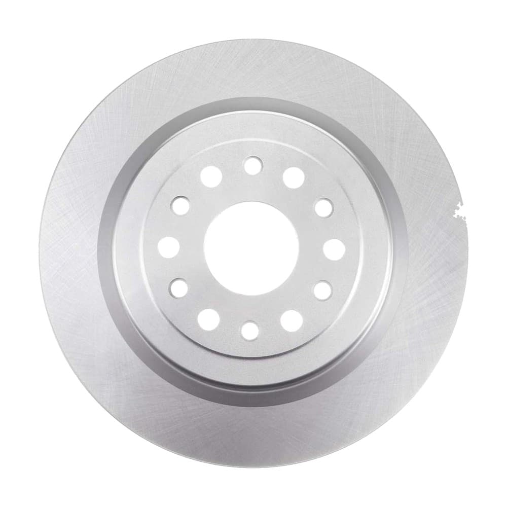 2019–2025 Ram 1500, Rear ACH1023