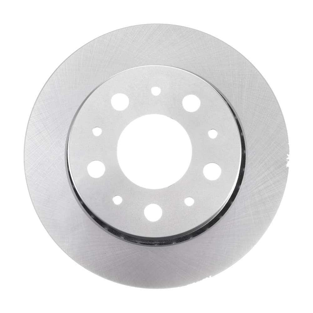 Brake Disc ACH5004