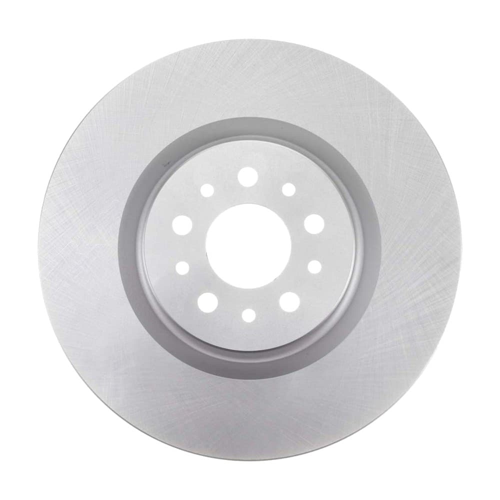 Brake Disc ACH5011