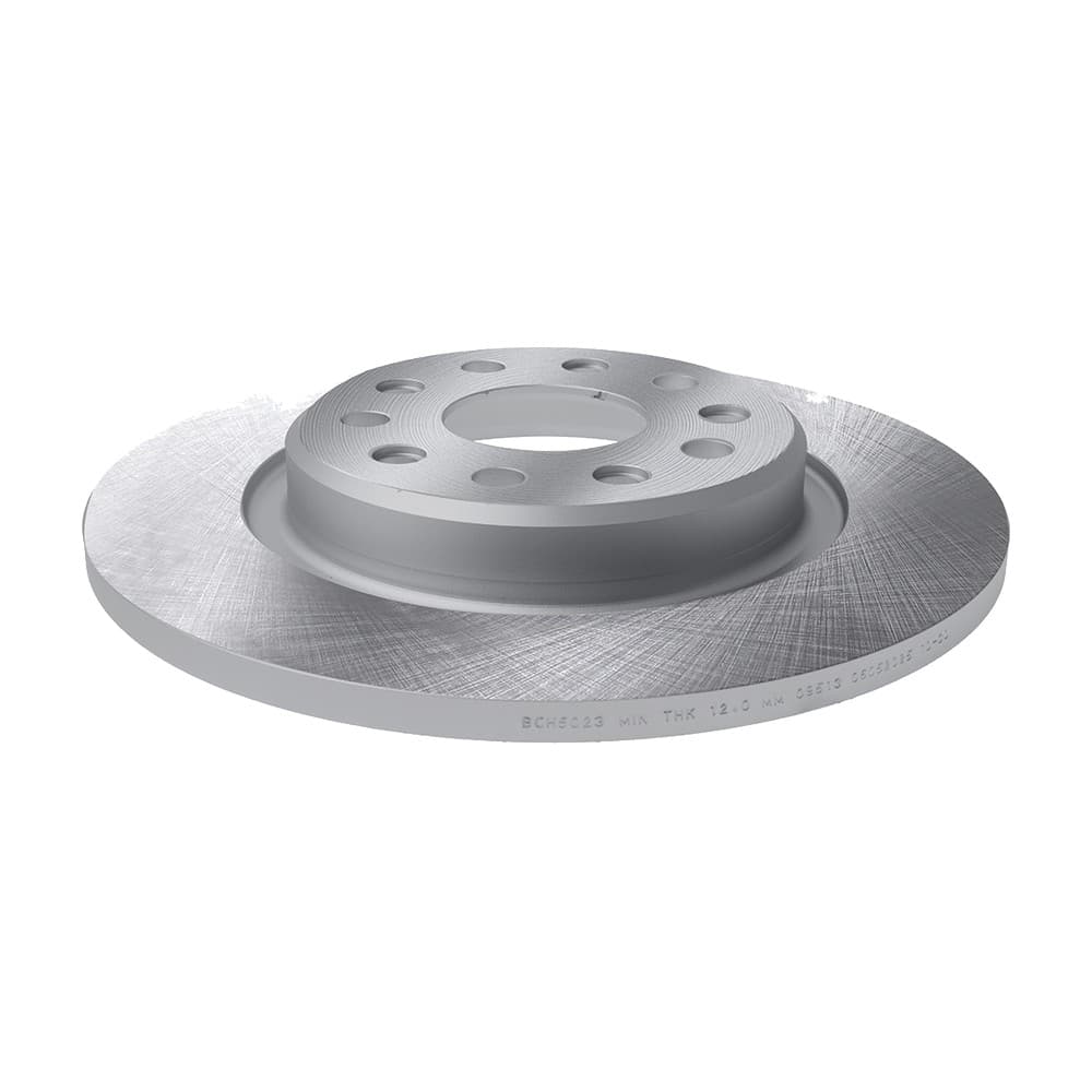 Brake Disc ACH5023