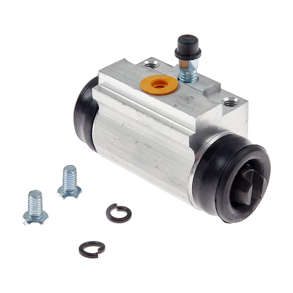 Wheel Cylinder AEX1326
