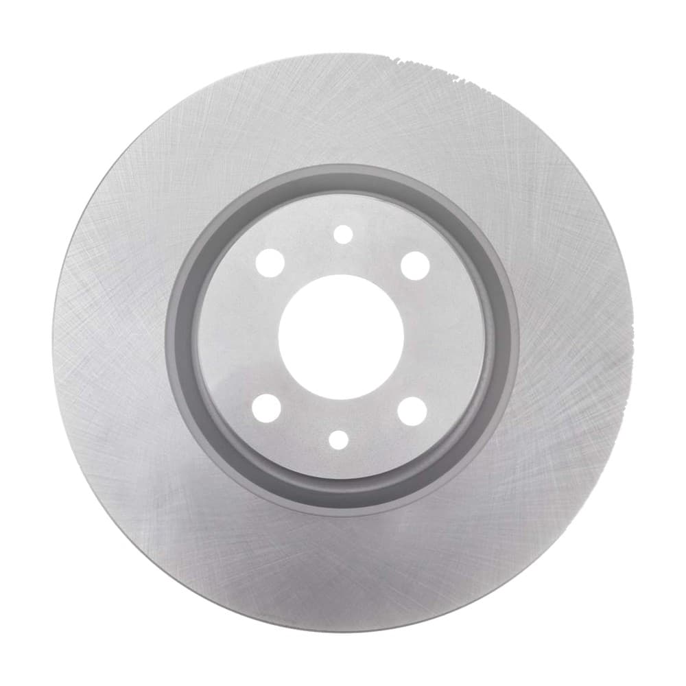 Brake Disc AFI1005