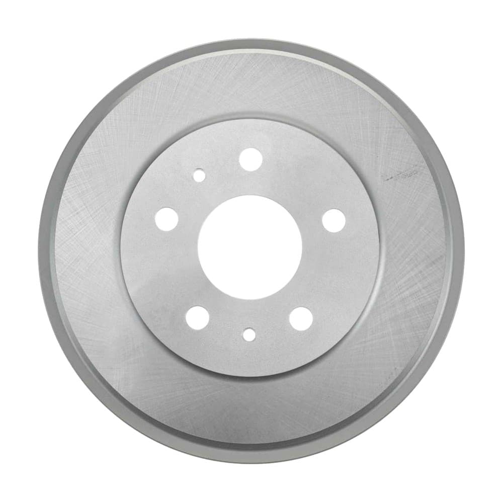 Brake Drum AFO1024