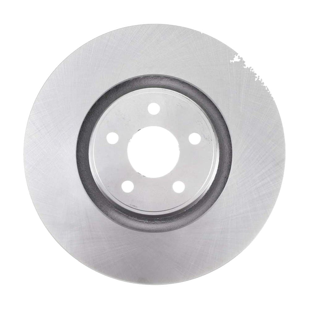 Brake Disc AFO1025