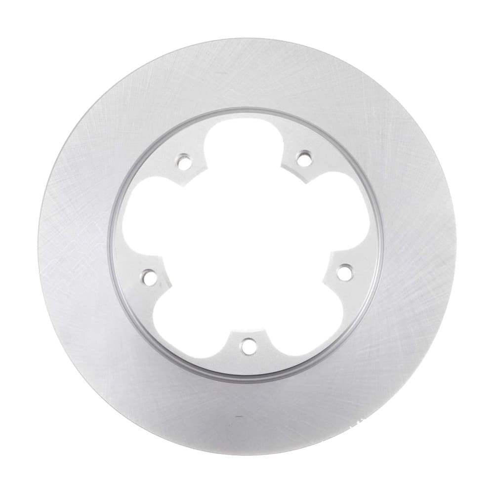 Brake Disc AFO1032