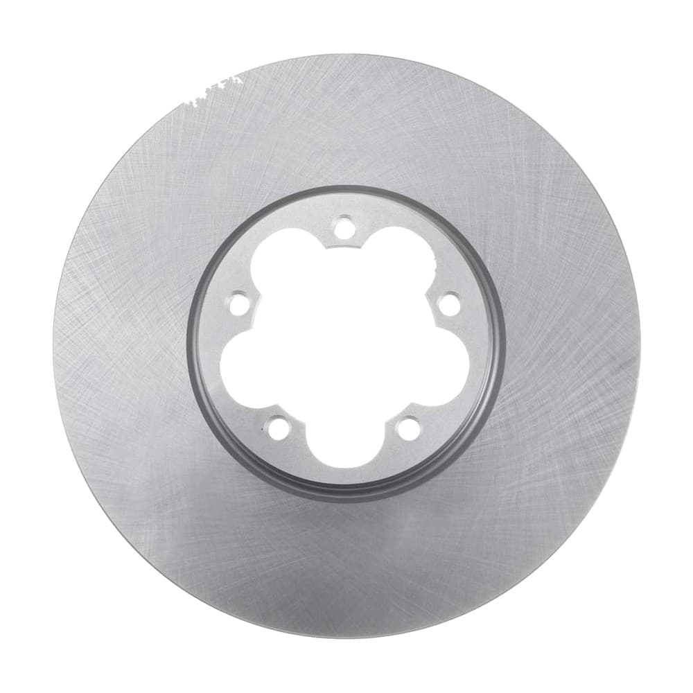 Brake Disc AFO1033