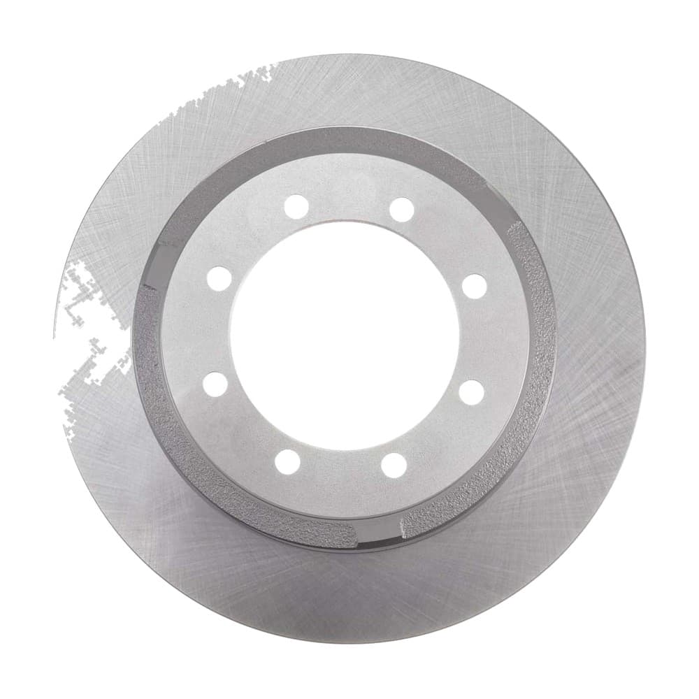 Brake Disc AFO1040