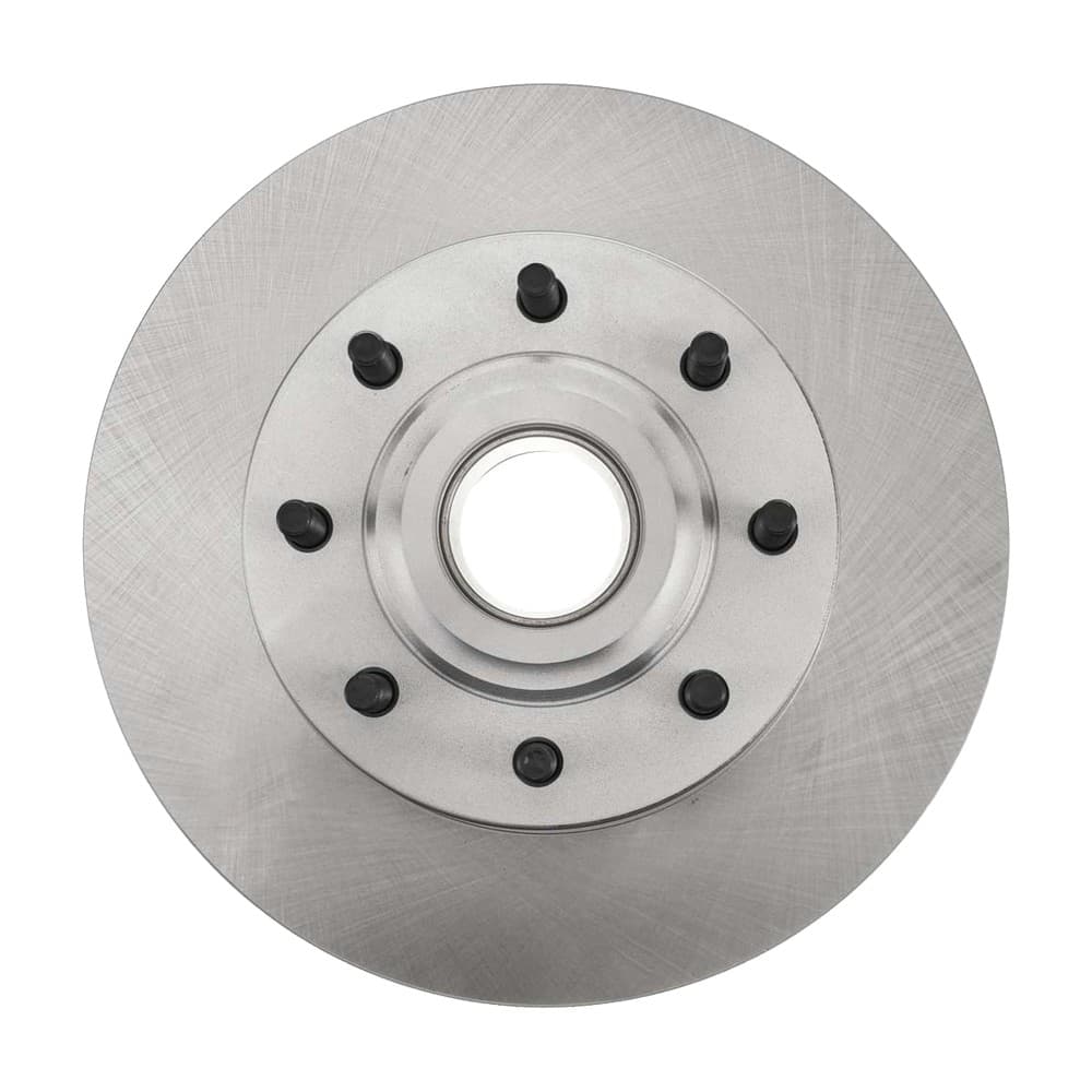 Brake Disc AFO1041