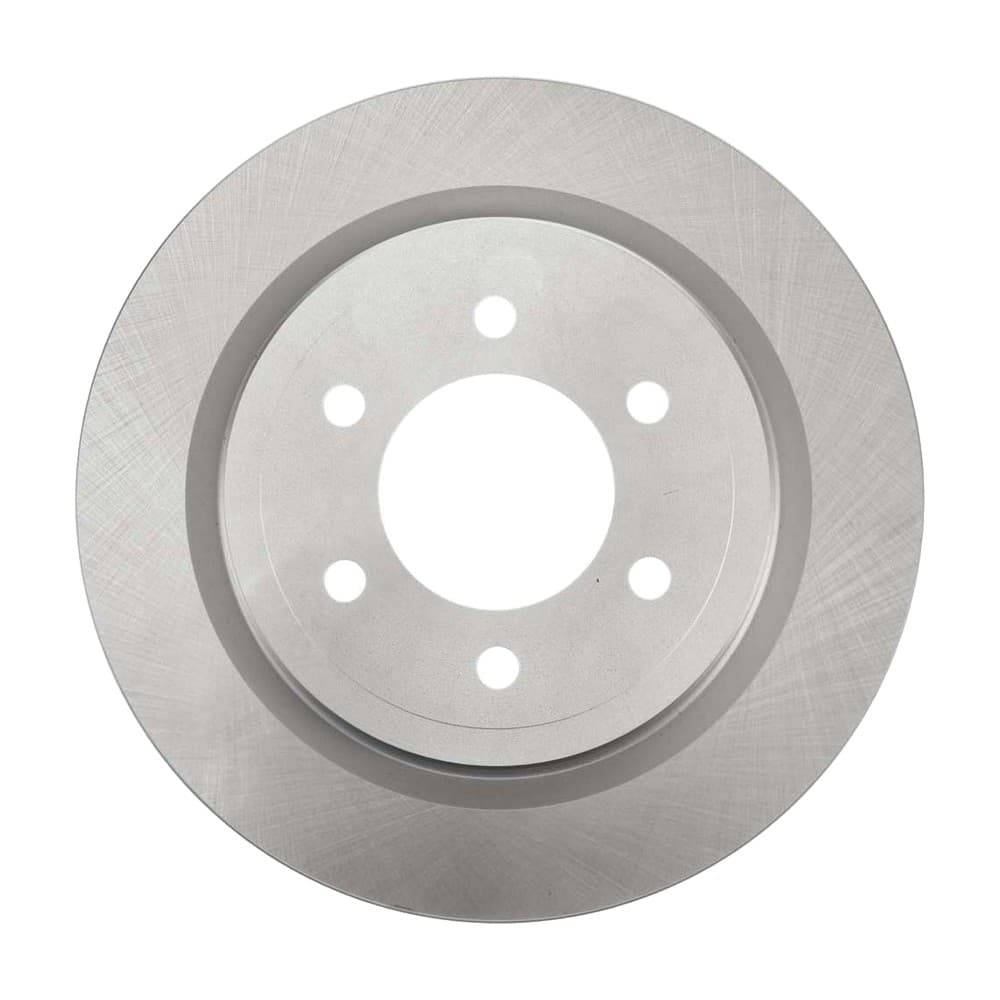 20-18 Ford F-150, 21-18 AFO1046