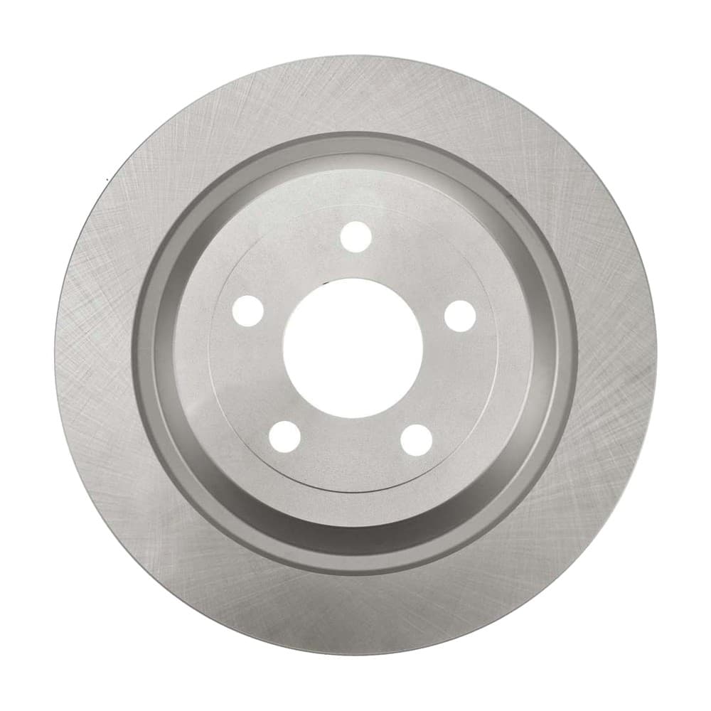 Brake Disc AFO1052