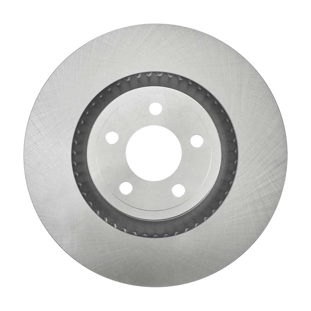Brake Disc AFO1053