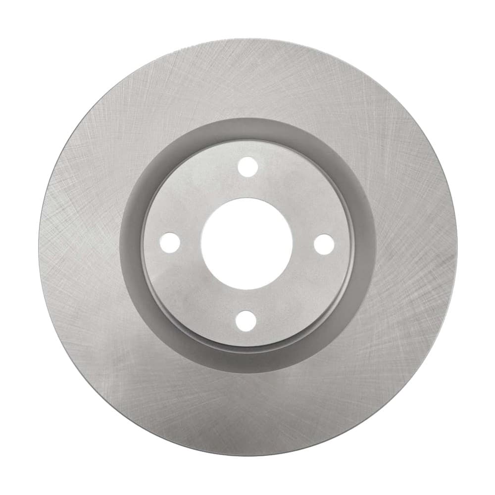 Brake Disc AFO1063