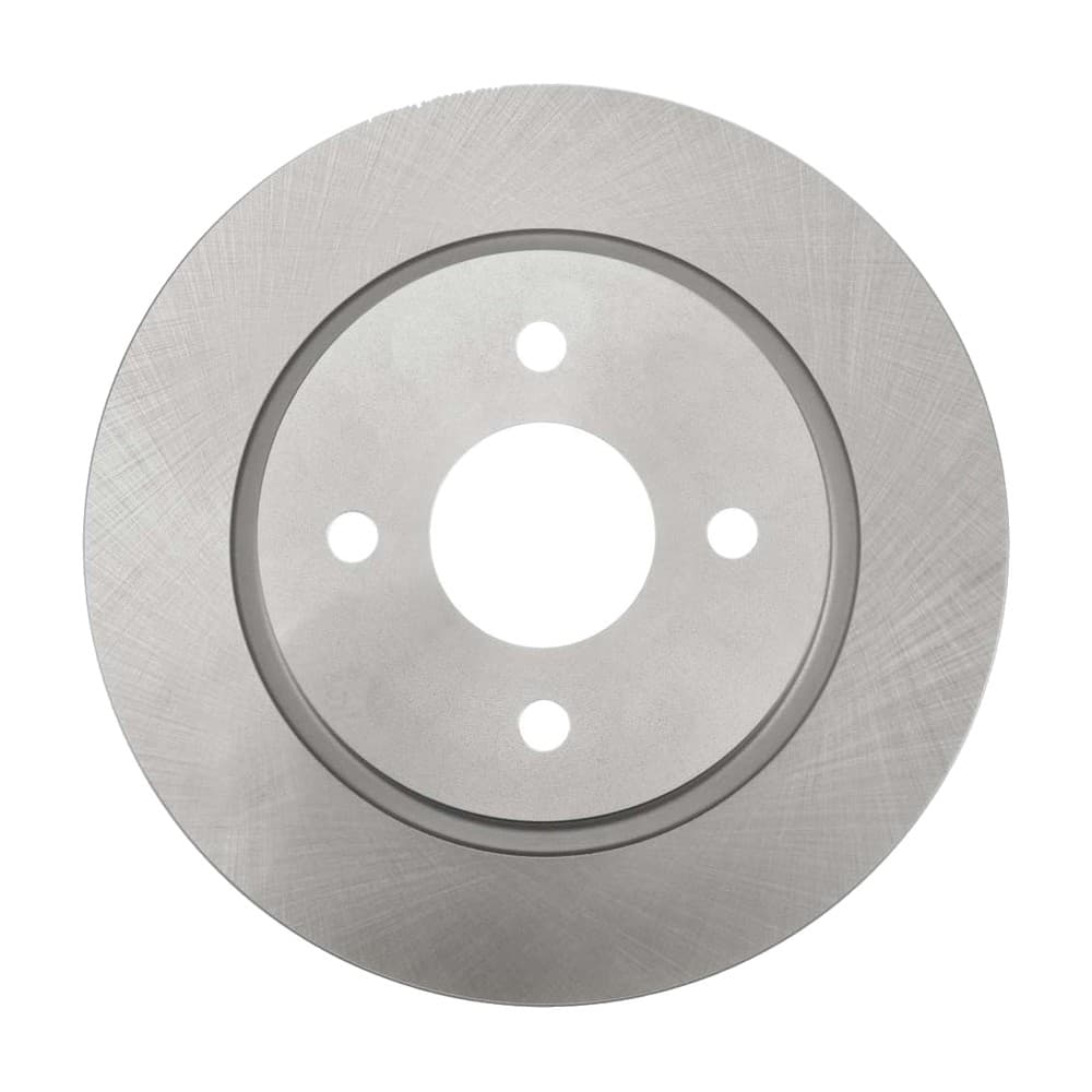 Brake Disc AFO1064