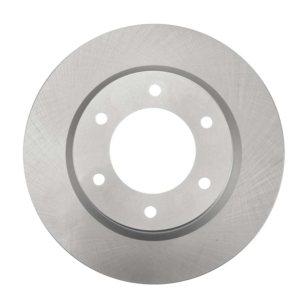 Brake Disc AFO1072