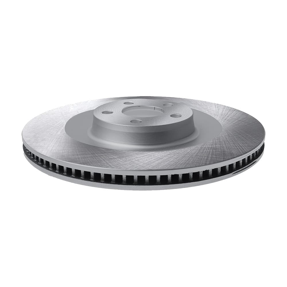 Brake Disc AFO1085