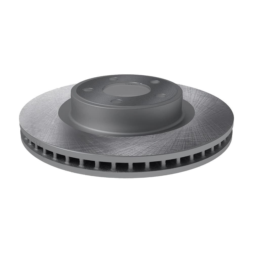 Brake Disc AFO1094