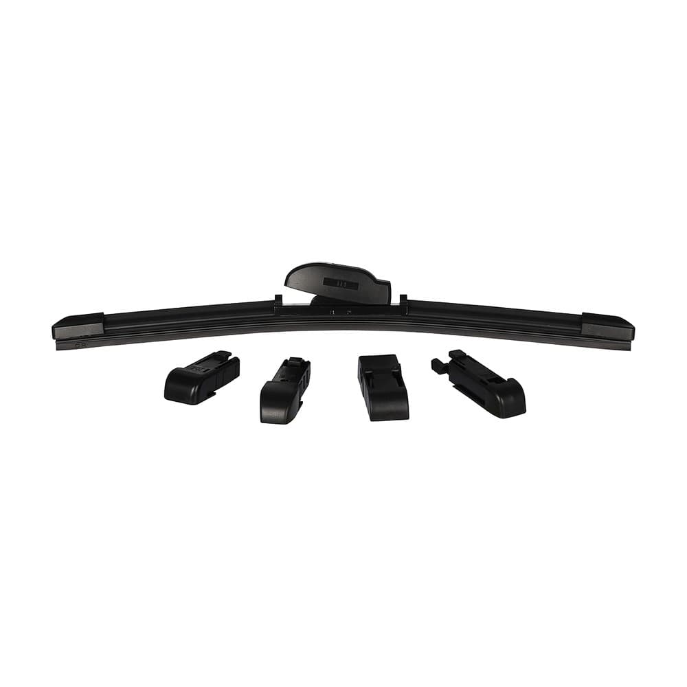 4 Seasons Wiper Blade AFW13