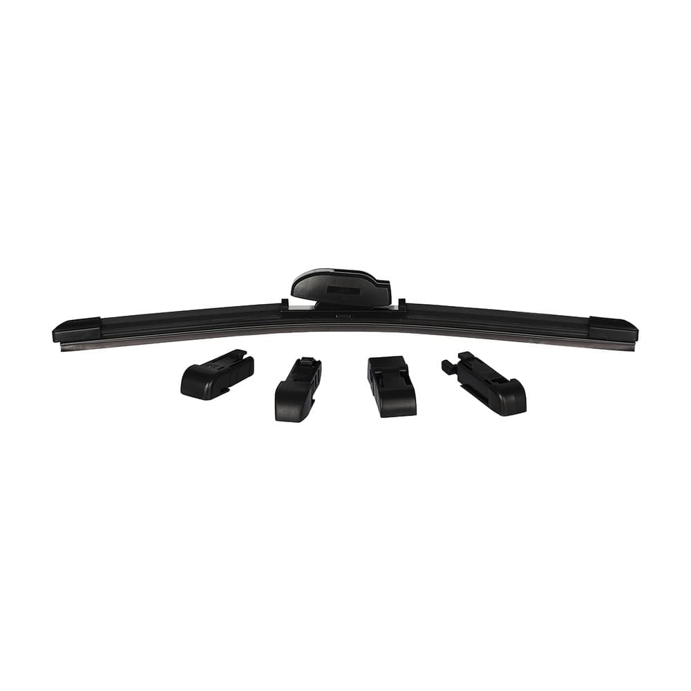 4 Seasons Wiper Blade AFW14
