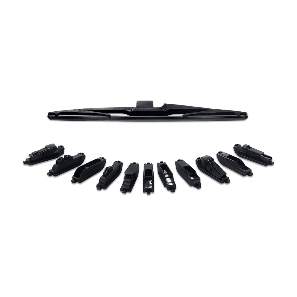 Rear Wiper Blade 15 AFW15R