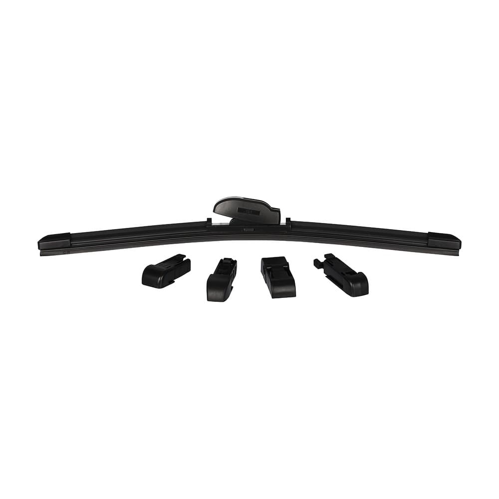 4 Seasons Wiper Blade AFW15