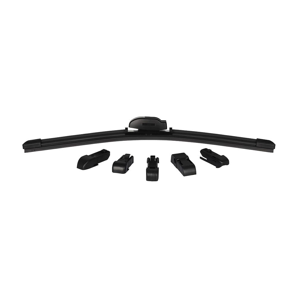 4 Seasons Wiper Blade AFW16