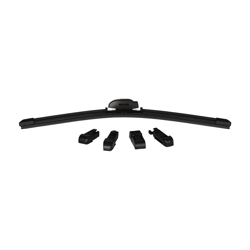 4 Seasons Wiper Blade AFW17