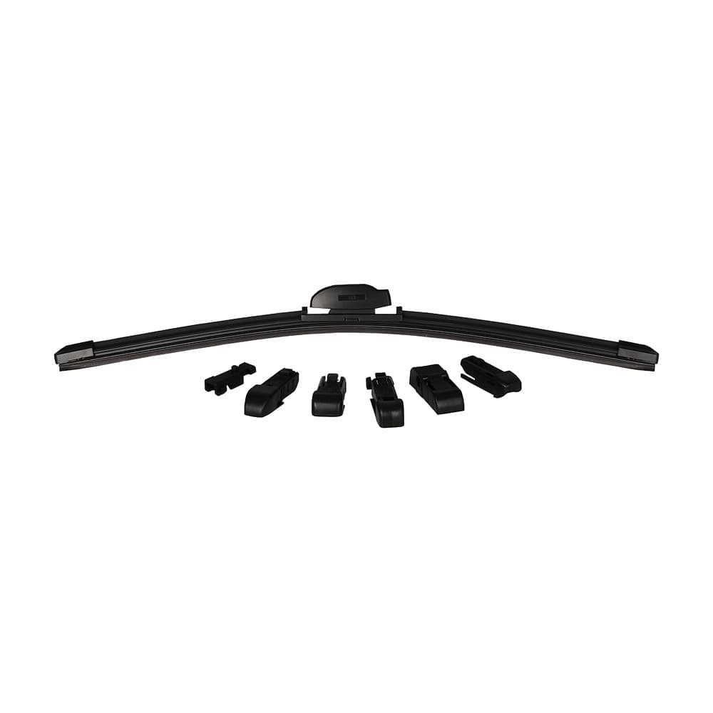 4 Seasons Wiper Blade AFW18