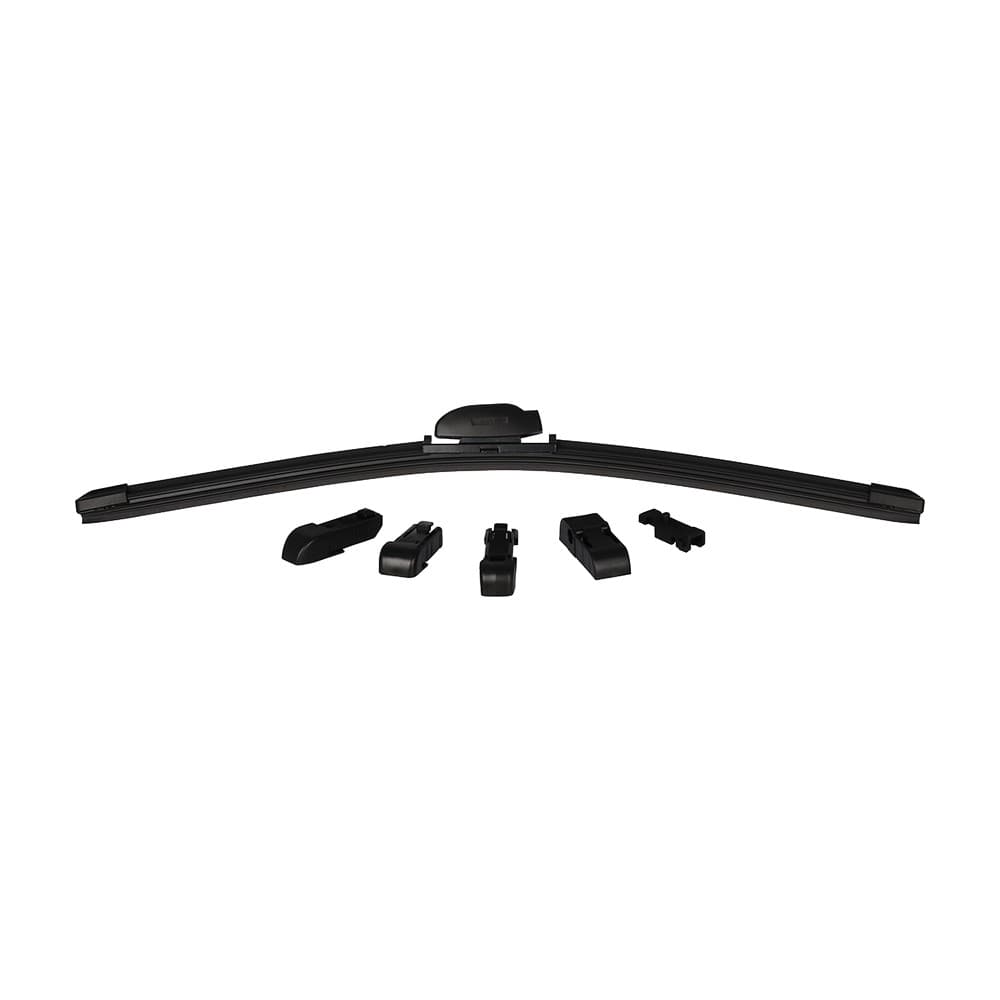 4 Seasons Wiper Blade AFW19